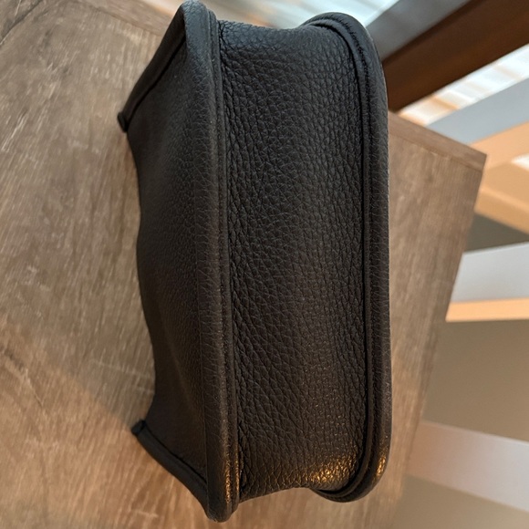 Prada Black Crossbody Bag - Picture 6 of 10